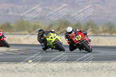 media/Dec-08-2024-CVMA (Sun) [[267e5a7075]]/Race 2-Amateur Supersport Open/